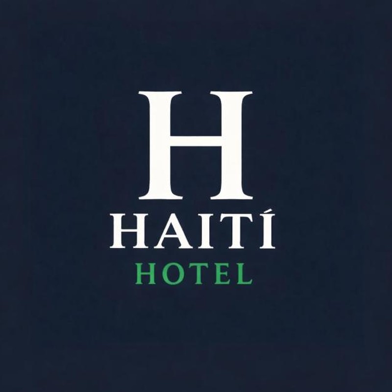 Hotel Haiti